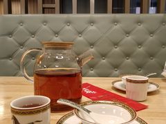 -福慧轩(东丽湖店)