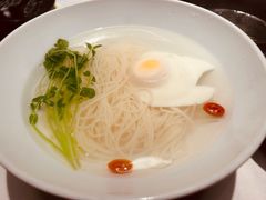 -彩虹之约•淮扬家宴(亚运村店)