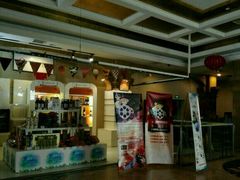 -星美国际影商城(虹口店)