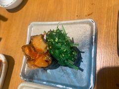-赤稻·日式料理(禅城店)