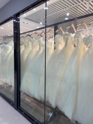 -武汉婚纱照材城