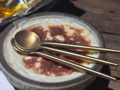 -Mevlana梅夫娜土耳其餐厅·清真
