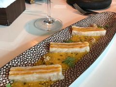 -翡翠36餐厅(浦东香格里拉店)