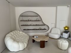 -Living Kitchen团建·厨艺派对空间(国贸店)