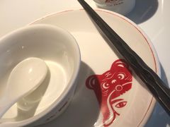 -北院·果木烤鸭·25年东北菜(创意产业园店)