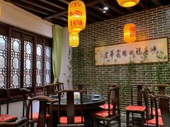 -映像威海·海鲜味道(市区店)