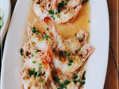 -香浙汇(望京店)