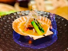 -本源食集 日式烧肉·炉端烧(东海缤纷店)