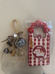 -弗蕾亚·和月月子调理院(东湖店)