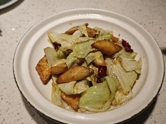 -阿娜尔·新疆菜(佰港城店)