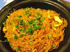 -YOYO悠游美食地图(西市城购物中心店)