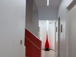 -WENDY·温迪皮肤管理