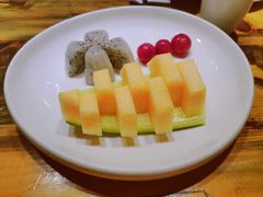 -临家闽南菜(宝洲路店)