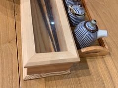 -厝内小眷村(天河南一路店)