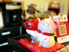 -牛姥姥牛奶酪