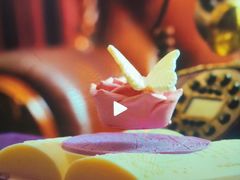 -龍歌自助小火锅(城阳万象汇店)