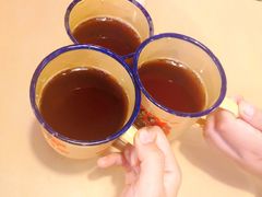 -特色酱椒鱼私房菜(黄鹤楼店)
