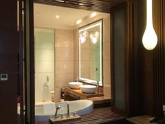 -惠州金海湾嘉华度假酒店