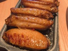-Bco豆库(星耀天地店)