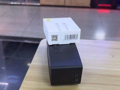 -胜灿苹果华为手机电脑维修回收(徐汇店)