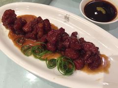 -苏浙汇(朝外店)