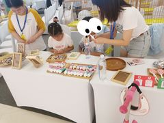 -帕帕拉兹宠物(亚洲旗舰店)