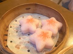 -南翔馒头店(豫园店)