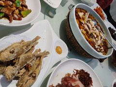 -人和居(丰葆路店)
