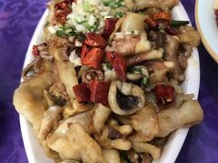 -威海渔村(静安旗舰店)