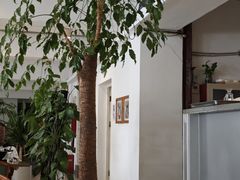-喜悦西餐厅(同丰店)