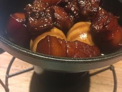 -老宁波1381餐厅(宏泰广场店)