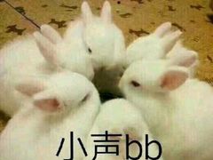 -喝丢一只鞋辣炒海鲜小烧烤(三八广场店)