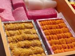 -鳥喜Toriki怀石烧鸟料理