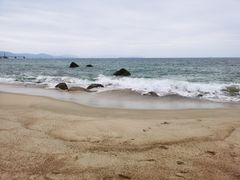 -玫瑰海岸文化旅游度假区