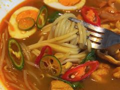 -Moka Bros 摩卡站(西单大悦城店)