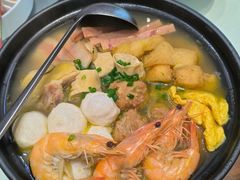 -忆家一宴(大木桥路旗舰店)