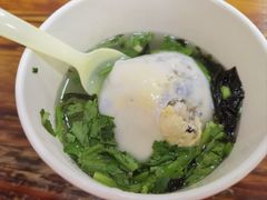-蛋满灌·非遗手工灌蛋(龙头路店)