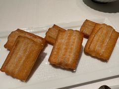 -新荣记(建国门外大街店)