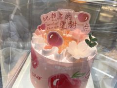 -KenGee仟吉(步行街店)