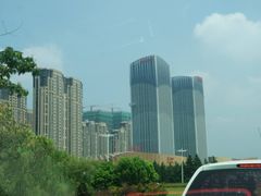 -万达茂商场(南京仙林店)