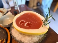 柚子烧酒-BELLOCO倍乐(静安店)