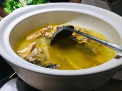 -大碗先生(万家丽店)