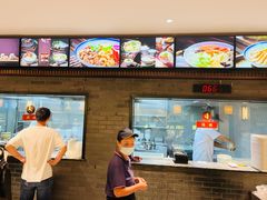 -同心楼(解放北路店)