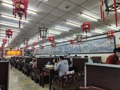 -海碗居老北京炸酱面(增光路店)