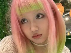 -万达广场(南京江宁店)