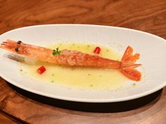 -喜鼎海胆水饺(东港店)
