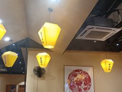 -冰城焰会大丰收铁锅炖(萝岗万达金街店)