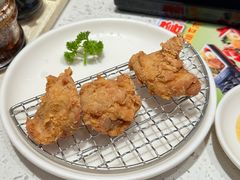 -味千拉面(增城万达广场店)
