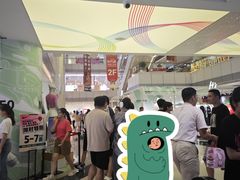 -汇德隆银隆