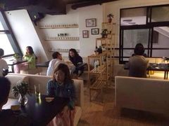 iphone_upload_pic-赢吧Bliss音乐酒吧